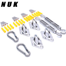 NPꖷ 304@ݽzTb _w@˨