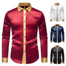 ����ѷ�¿���ʿ����˿��ƴɫ������� A393P50