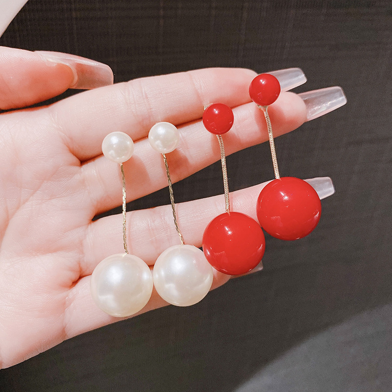 hmqViviiyNSAyin8WuaQt1jEJOiiahpVGcbc