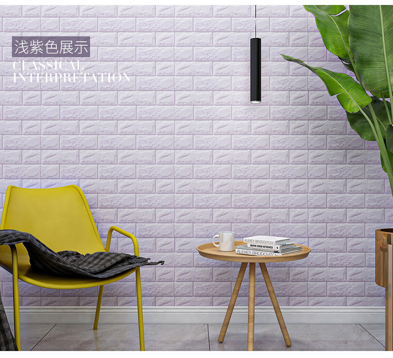 O1CN01bfYQMV1yHmOTf4KqM_!!3994