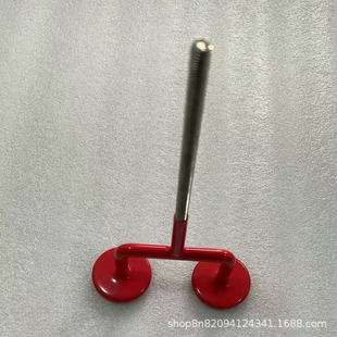 ģϴC늘O^ tɫ늘O늗U CꖘOU