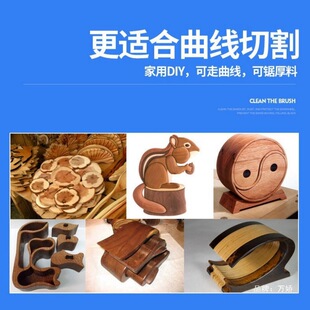 ��䏙CС�������и�C늄Ӿ��ľ�����߼���9��΢�Ͷ๦���_�ϙC