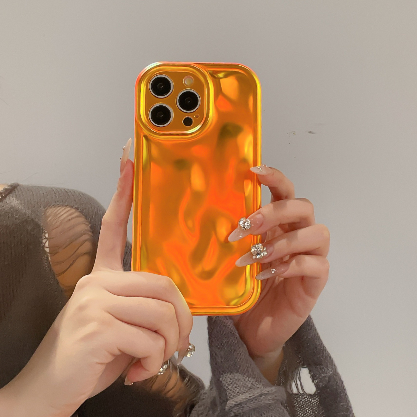 F8B81A2E-3B59-4366-B3CB-74D536