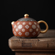 ɰ܊ʩʽ͹^VؼÿB߆΂ݲ