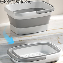 ���_Ͱ�p�˸���Ͱ�ۯB����ϴ�_����˼��ö�����ԡͰ����Ͱ����