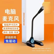 �����LԒͲ���һ�w��X̨ʽֱ���Α��Z�����h����������������