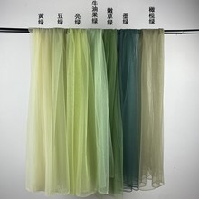 ţ�͹��G�ݾGɫ����׃��@�h���W�����ϼ�����ܛ�鼆�Y���h������