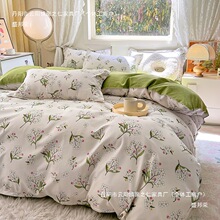 �S��С�����J�C���ļ��׌W�����������״��ο�ˮϴ�ޱ���