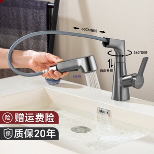 ȫ�~��������ʽˮ���^ϴĘ�������l���gϴ����ϴĘ̨�����ˮ���^