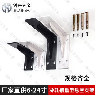 PǼӺ֧мܠXCܑ֧ҿ_܌Ӱ