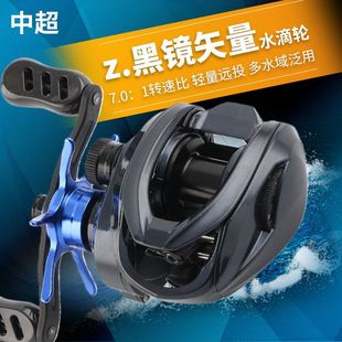 Z.���Rʸ��ˮ��݆�hͶ��ը�����~��·��݆��ិ�឴�ڝO��݆