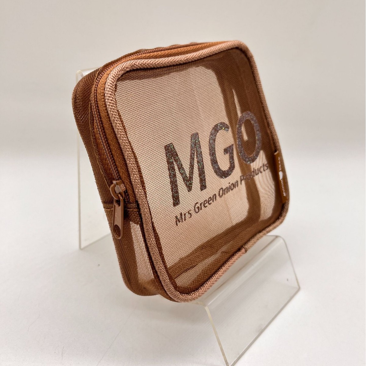 ������ɫ������ɴ��ױ����Яʽ�������ɻ�ױƷС���ں컯ױ������