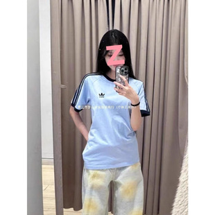 jenieͬ�����l�y�A�I���޶���T��Ů�ļ����~���n��������e���^��