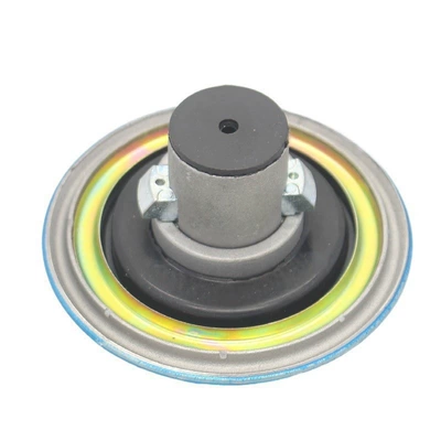 Cap Lock Ignition Switch Three-Wheel – Motorcycle Lock