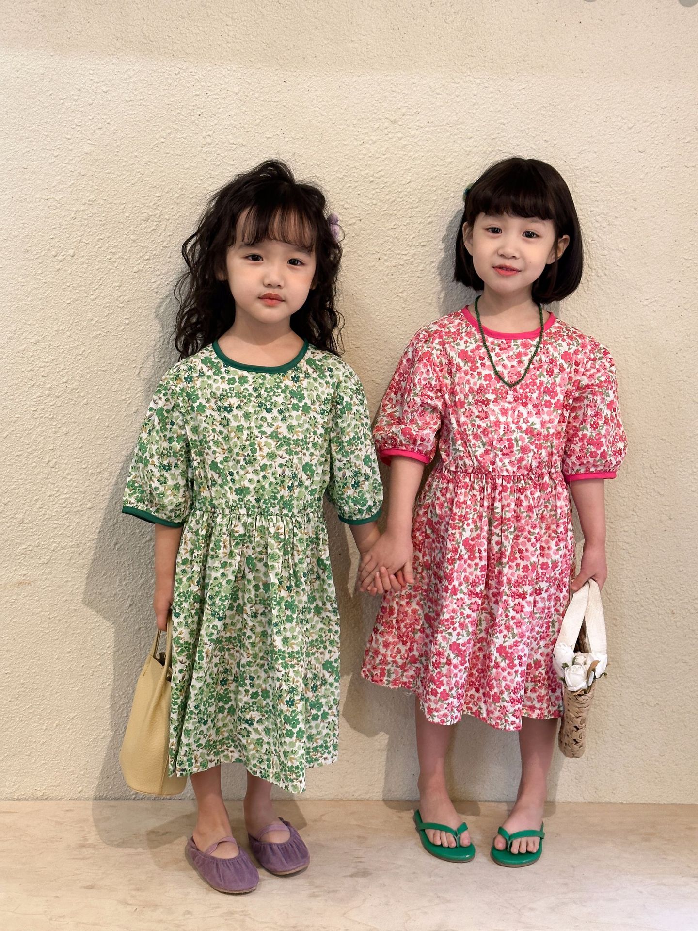 2022-12-12 100136.jpg