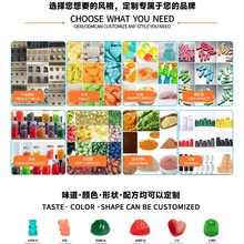 BPC15887胶囊bpc-18857 Capsules跨境外贸源头厂家