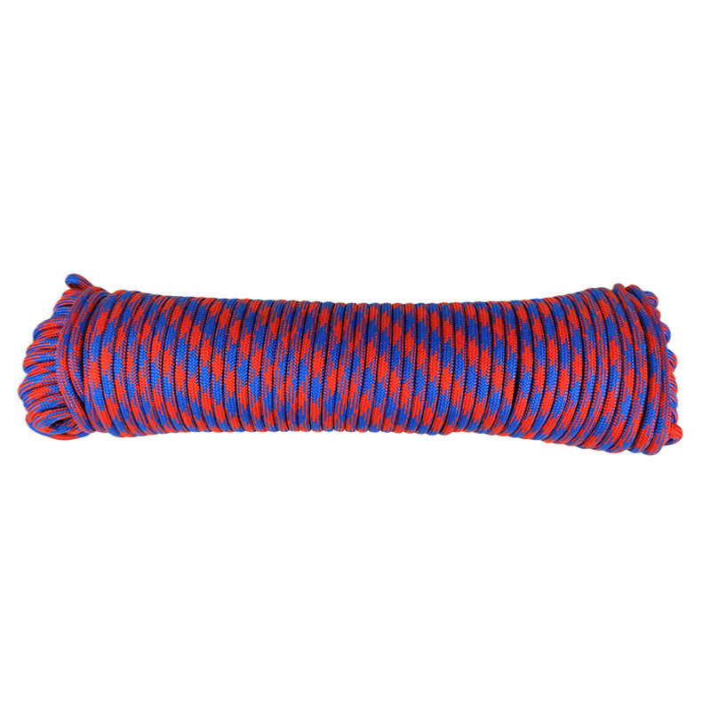 7о4mm��оɡ�����ھ��� �����ɫ�����Բʷ����֯������������