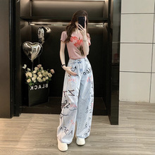 ���س��ÿ��r�����bŮ�ļ����|����ɫ����T�����ţ��ѝ�ɼ���