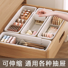 ����ռ{�п���s�ָ�N�������;߷���s���ռ{�ָ���Ã����