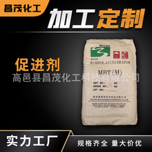 С�~���l ֧�ּӹ����ƴ��M��M2-�������K���� ���z���M��