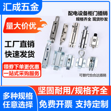���P��Ԅӻ؏������NHFY51/52/54/55�����T˨��������l���g�i��