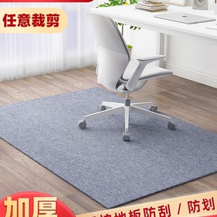 ��X�Ή|�ӵ؉|��X���D��늸������ӕ����k�����k���η�����̺