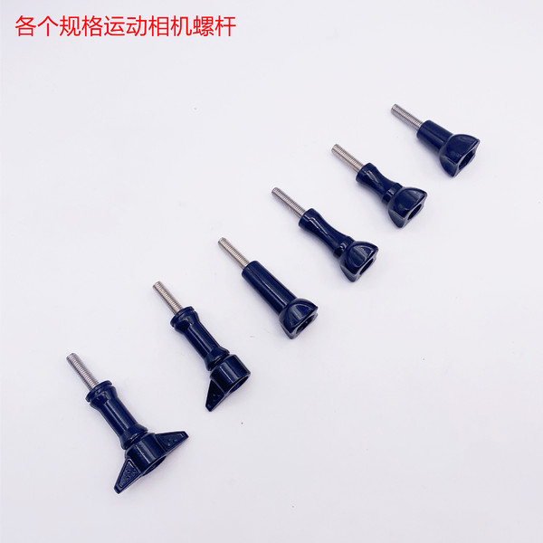 DJI