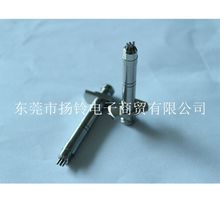 SMT�NƬ�C�O����� BD20 1206�p���p���c�z�C�c�z�� KME NEEDLE