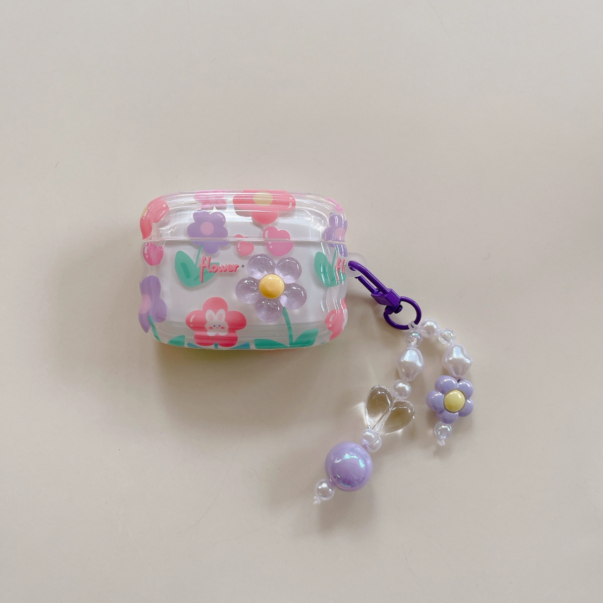 湹 湹 湹 i Airpods3 阃傜 AirPods1/2 浠 浠 掴鐗 € € € 満 満 梡 梡 梡 梡 梡 梡 梡 梡 梡 梡