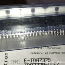 QS74FCT2244ATZ SLA7070MPR STK413-210A-E TDA4861 TA7358P