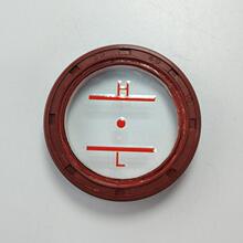 �o�ݼy����ʽ���z�ʹ����zҕ�R40mm/45/50/55/60mm�͸ߜ��͸��g