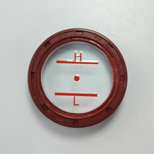 �o�ݼy����ʽ���z�ʹ����zҕ�R40mm/45/50/55/60mm�͸ߜ��͸��g