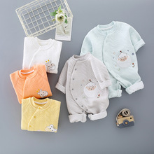 �����ӱ�ů���냺�B�w���ﶬ�����������������A�ތ������޹��·�