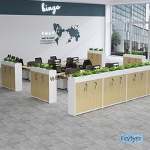 �k���Һ��s�F���������ļ��������ﻨ���Y�ϻ���ľ�|�Ҿ��Ƅ��ռ{