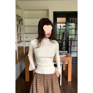 ��Ү� ��ɫ�ﶬ�ٴ��L�����폗��ᘿ��Ứ��߅������ë�´����