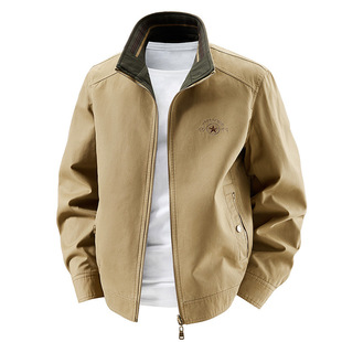 �＾����ʿ��ʽ܊�ù��b�A������������ʿ�p�洩��a�L�A������