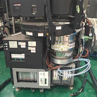AMAT���ò����g�̙C����̖CH AC DIST BOX DUAL HTR��Aǻ�w