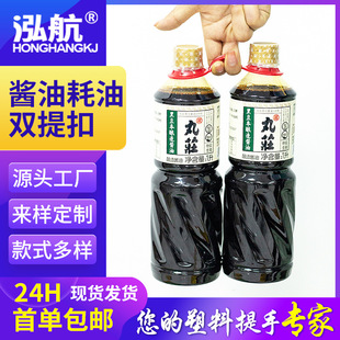 �����������f�u�ʹ��N�p��ۏN����׾ƴ��{ζƷһ��һС�����