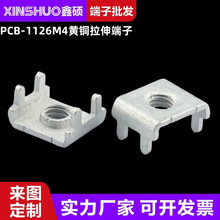 PCB-1126������� ����늳ؾ�·����������_���P�����B����