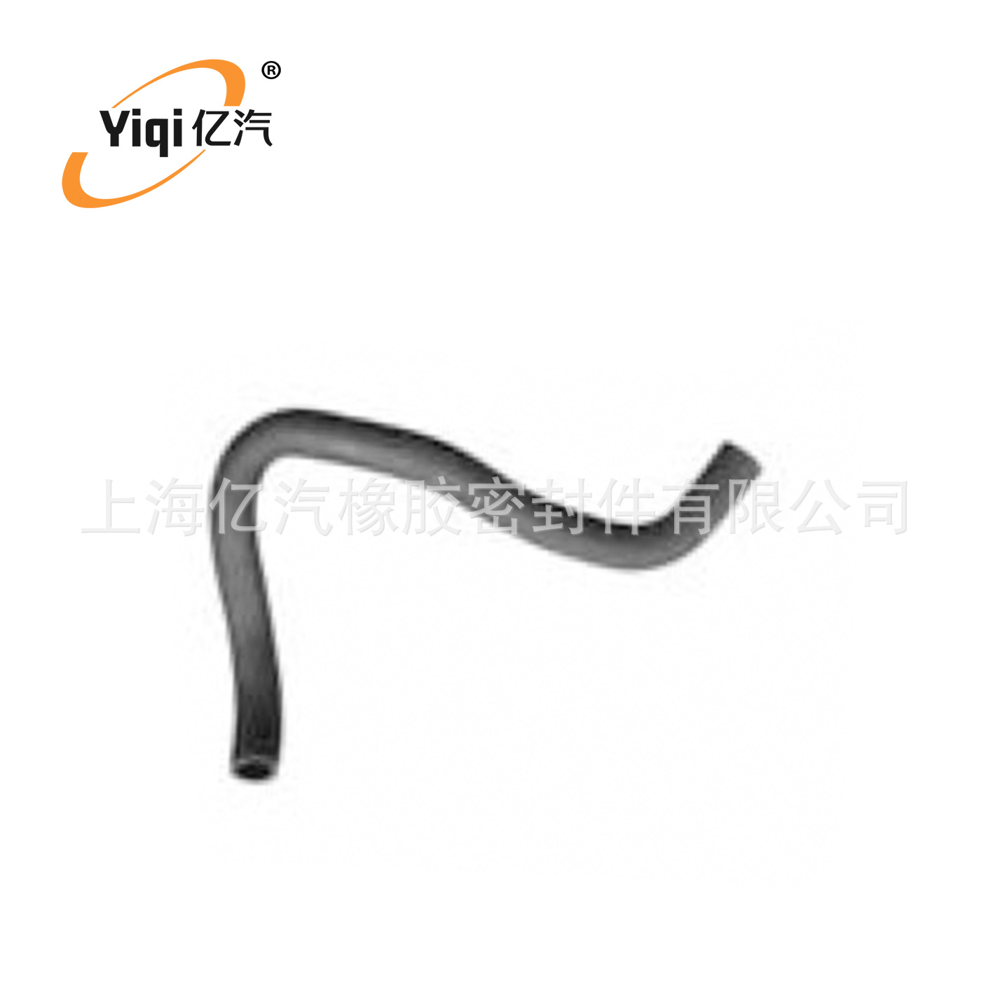 亿汽适用本田 3.5L HVAC 2017 - 2020 19502-5J6-A01 195025J6A01