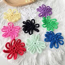 �ֹ������h�����b�����N���ֹ���DIY�ֹ���߅�o�� ��Ʒ���l