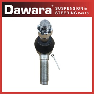 �m��� ��ʮ� �����^ 8-97107-349-0