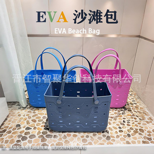�W��evaɳ�������⺣߅�ȼ������diy�����������������U���OӋ