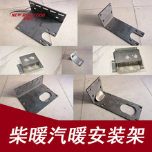 ��܇��ů�v܇�ӟ�����ůů�L�C�A����͠t16.3���b֧��Q10�̶���