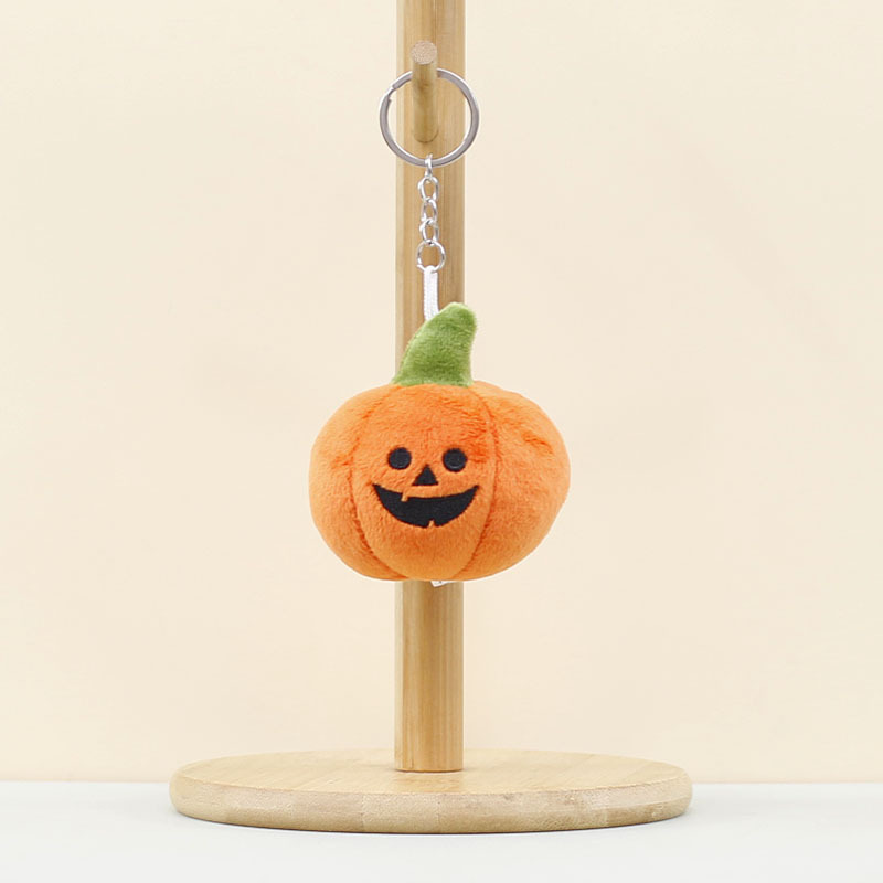 ハロウィーンのカボチャのペンダントのアイデアを責めます。|undefined