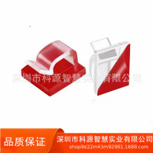 R�β�������ճʽ�����A ��܇늾��W�������̶��� ͸�������A