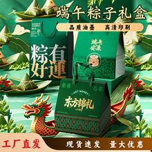�F؛�ߙn���������ӶY�ж��繝��ͨ�öY�й�˾�Ƶ��ð��b��