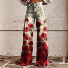 2025�ﶬ�W����ʽ�͹��¿�3Dӡ��ֱͲС����ȷ�ţ��ѝŮ�b