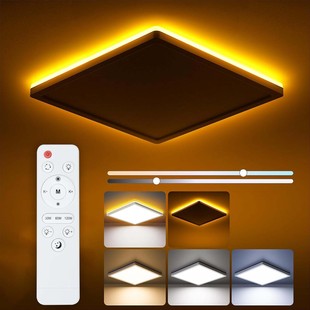 LED���S����픟���ɫ�{��������S�ⱳ�ⳬ��Ƕ��ʽ��Ҏ�컨���
