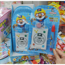 ࣘ����T�f�����̳���һ��ͯ���նY��Ȥζ��ʳ���ľ��ǹ�12��/�M